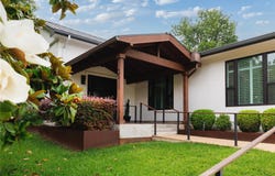 3511 Arrowhead Dr, Austin, TX 78731