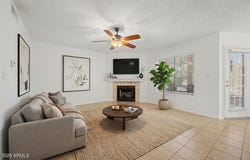 5230 E BROWN Road, Mesa, AZ 85205