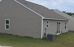 622 Calming Dusk Way, Elgin, SC 29045