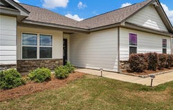 1 Brigade Drive, Fort Mitchell, AL 36856