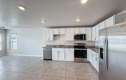 12167 HIGH ROCK Way, PARRISH, FL 34219