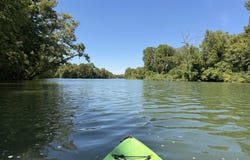 River Road, Highland, AR 72542