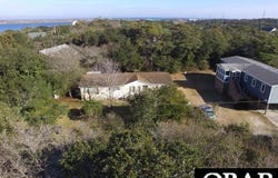 47183 Stoney Lane lot: 0, Buxton, NC 27920