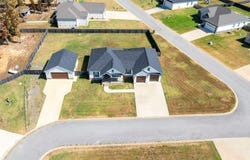 175 JL Loop, Southside, AR 72501