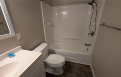 1005 Woodrow Avenue, Norfolk, VA 23507