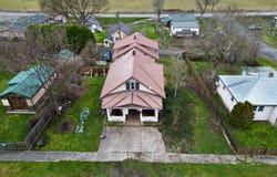 710 Maple, Kamiah, ID 83536