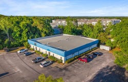577 Brookmeade Drive, Crestview, FL 32539