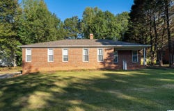 8441 AZALEA DRIVE, PINSON, AL 35126