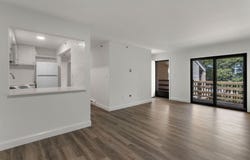 800 Bearses Way, Hyannis, MA 02601