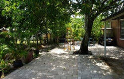 7761 BILTMORE Boulevard, Miramar, FL 33023