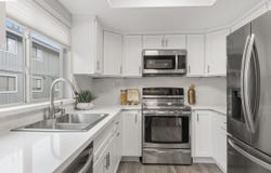 3551 Norton Way, Pleasanton, CA 94566