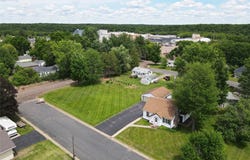 505 E 10th Street S, Ladysmith, WI 54848