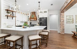 4403 FM 1131, Buna, TX 77615