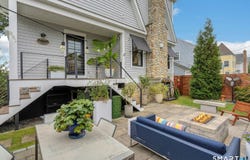 891 Oldfield Road, Fairfield, CT 06824