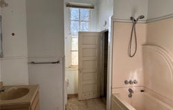 317 Scullin, Denison, TX 75020