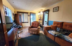 23823 Dewey Road, Centerville, IA 52544