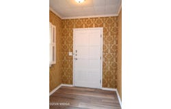 29 Mimms Street, Reynolds, GA 31076