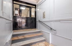 785 E 181 STREET, Bronx, NY 10460