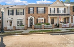 820 Dillard Road, Rock Hill, SC 29730