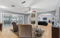 8233 Fallbrook, West Hills, CA 91304