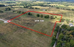 1-B N State Highway 125, Strafford, MO 65757