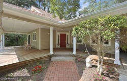 710 Orient Lane, Oriental, NC 28571