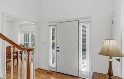 103 Malvern Hill, Easley, SC 29642