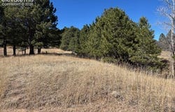 3560 Range View Road, Monument, CO 80132