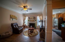 10 Bainbridge Place, Newburgh, NY 12550