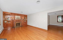 26809 GRACE Court, DAMASCUS, MD 20872