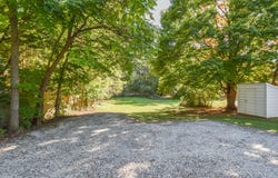 105 W Chicago Street, Quincy, MI 49082