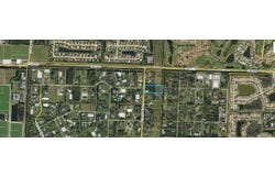 5114 HOMELAND Road, WELLINGTON, FL 33449