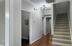 560 REACH DRIVE, BIRMINGHAM, AL 35242