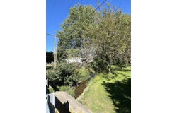 3006 W Florence Campbellstown Road, Eaton, OH 45320