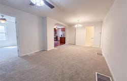 6941 Willing Street, Barnhart, MO 63012