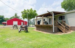 10739 W 7th St, Texarkana, TX 75501