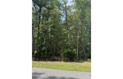 Kalipekona Way, Diamondhead, MS 39525