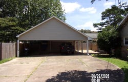 159 E Swoope Drive, Columbus, MS 39702