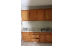 3723 N 3rd St, Milwaukee, WI 53212