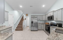 1369 Highway 915, Loris, SC 29569