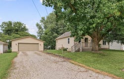 306 E Ethel Street, St. Joseph, IL 61873