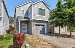 408 N 9TH Ct, Cornelius, OR 97113