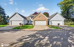 1060 Julie Drive, Davison, MI 48423