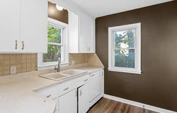 1347 Searle Street, Saint Paul, MN 55130