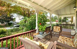 213 LINWOOD Avenue, ARDMORE, PA 19003