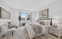 3525 Teeling CT, CASTRO VALLEY, CA 94546