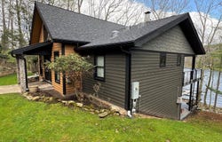 2119 MARSH HILL RD, MC HENRY, MD 21541