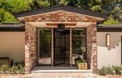 18001 Boris Dr, Encino, CA 91316