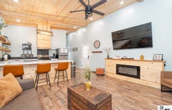 558 K AVENUE, HUTTIG, LA 71747