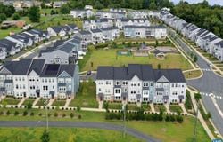4513 BERWYN LN, CHARLOTTESVILLE, VA 22902